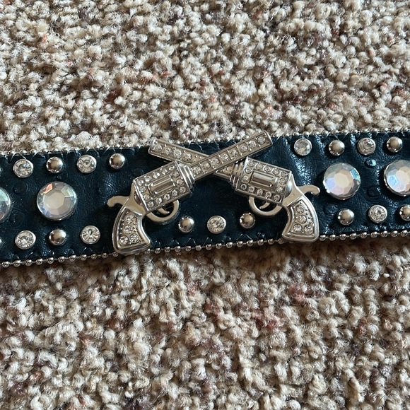 Wholesale by Atlas belt - Picture 3 of 10